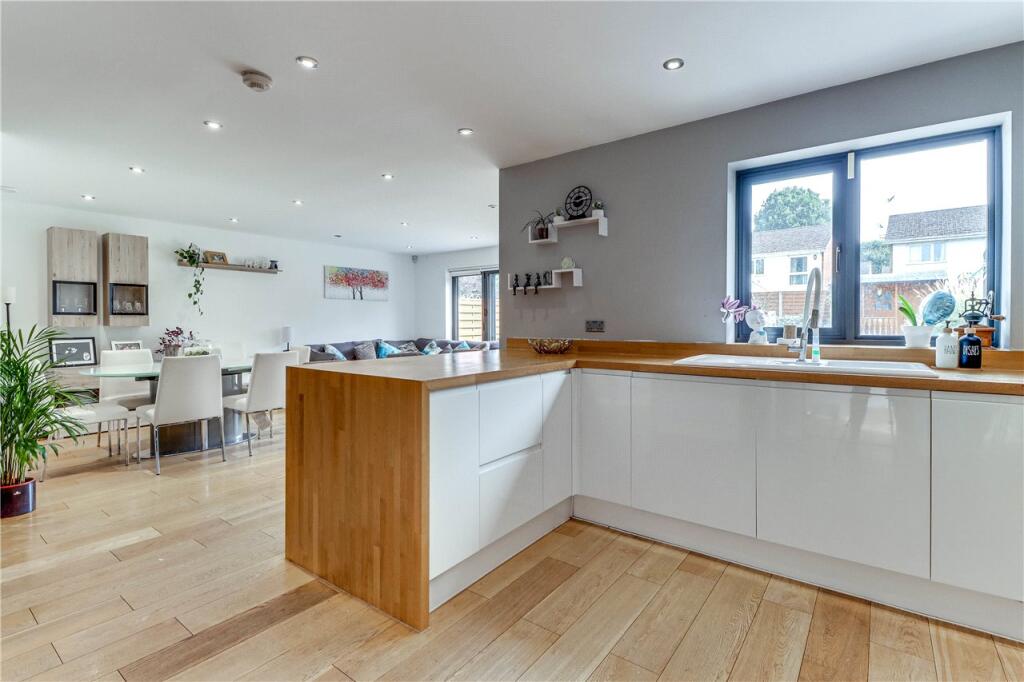 Additional image 10 of Woodside Road, Bricket Wood, St. Albans, AL2