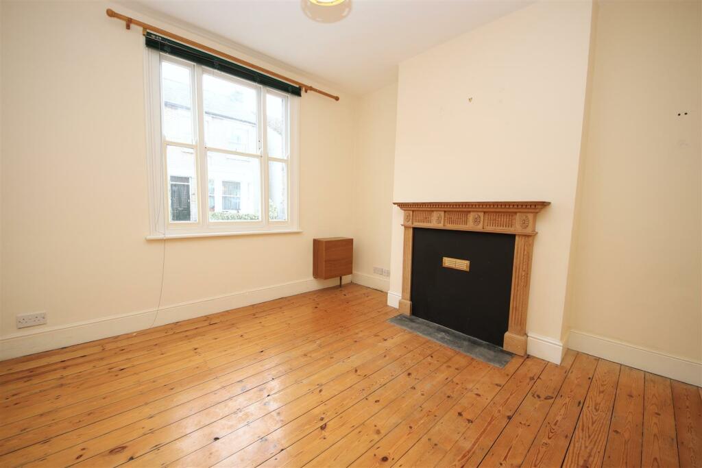 Additional image 14 of Hope Street, Cambridge