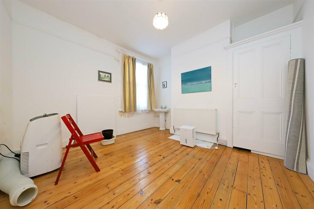 Additional image 8 of Addison Road, Hove