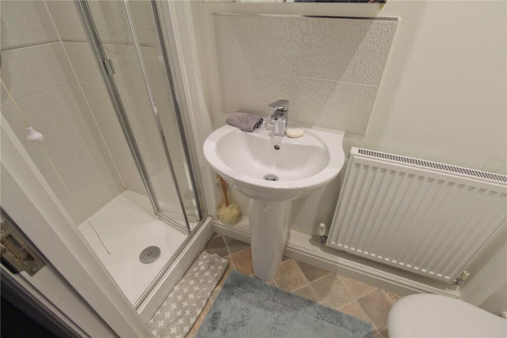 Additional image 9 of St James Gardens, Trowbridge