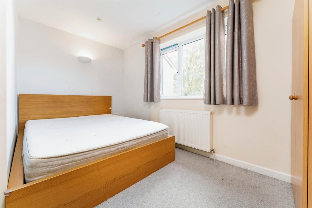 Additional image 14 of Winfold Road, Waterbeach, Cambridge