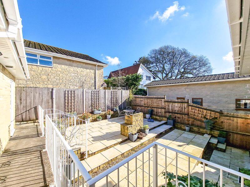 Additional image 29 of Ringwood Grove, Milton - QUALITY BUNGALOW