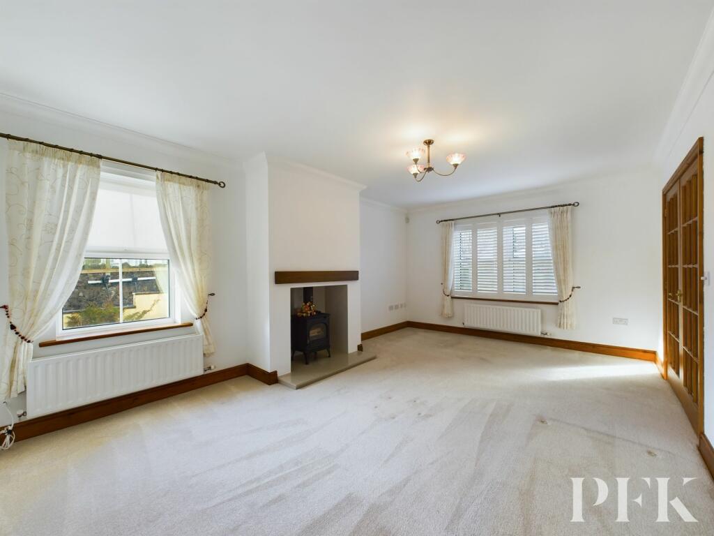 Additional image 22 of Kirkland, Frizington, CA26