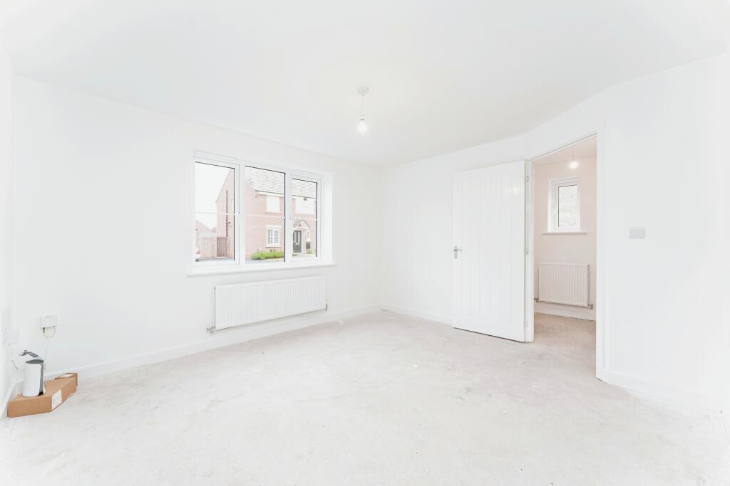 Additional image 10 of Paddocks Greenway, Littleport, Ely, Cambridgeshire, CB6