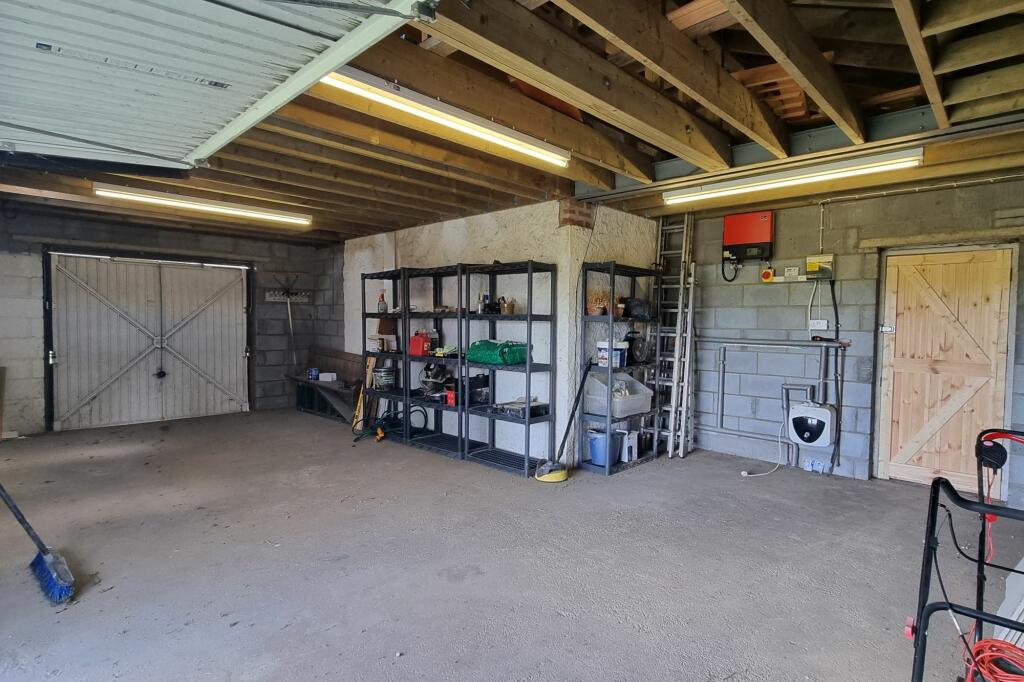 Additional image 22 of Qua Fen Common, Soham, CB7