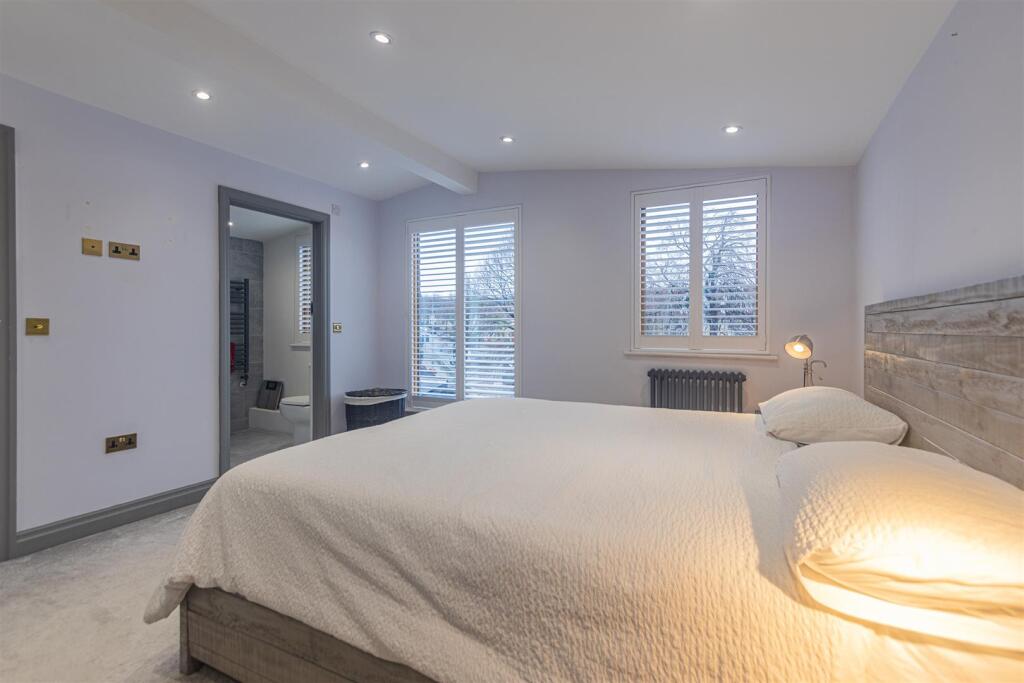 Additional image 16 of Melrose Avenue, Penylan