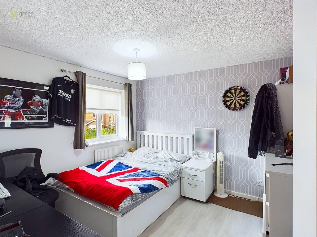 Additional image 16 of Sunfields Close, Polesworth