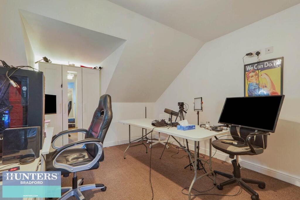 Additional image 15 of Springs Meadow, Bradford, BD8 0PR