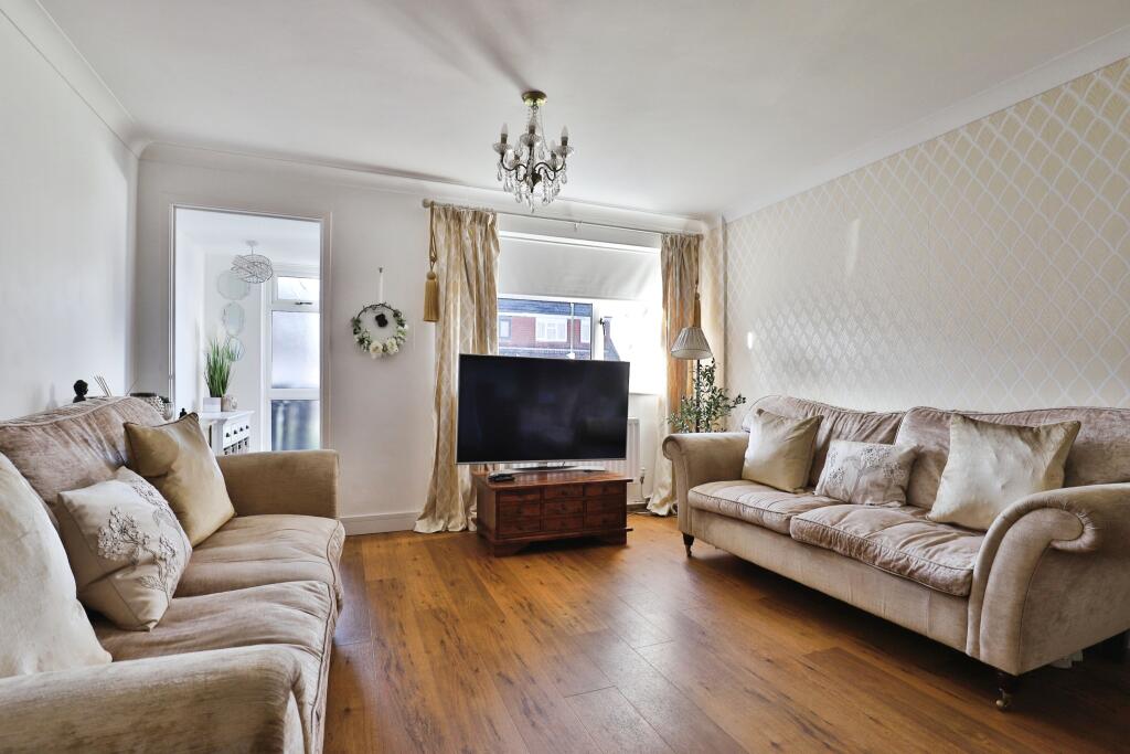 Additional image 3 of Bradford Road, Bournemouth, Dorset, BH9