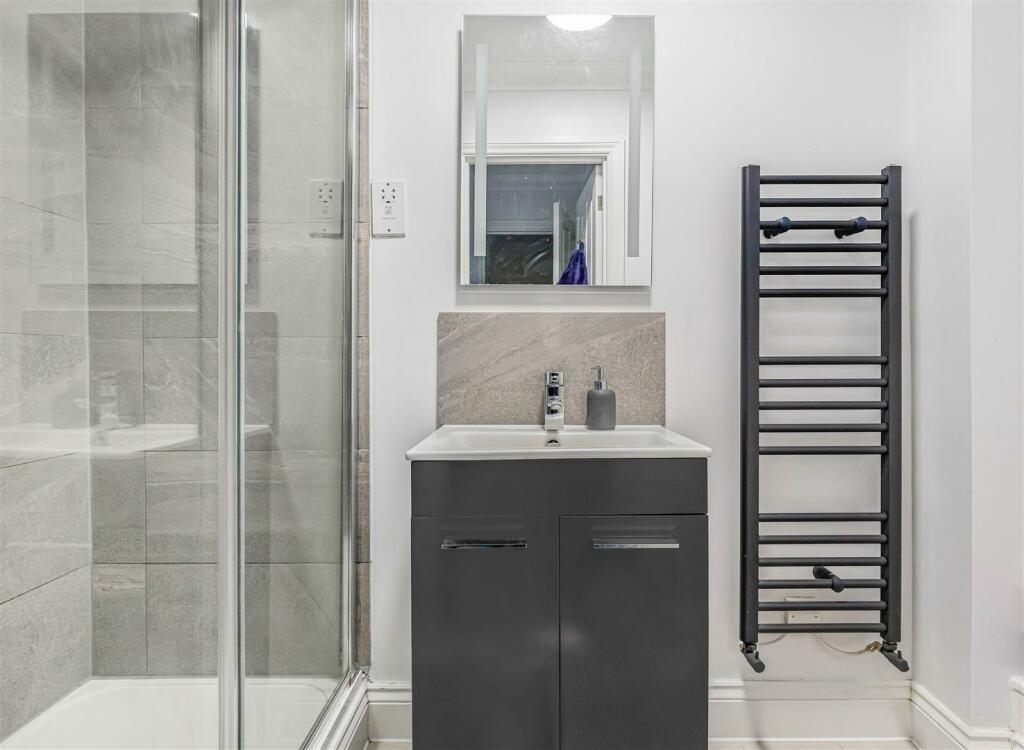 Additional image 8 of Burling Way, Burwell