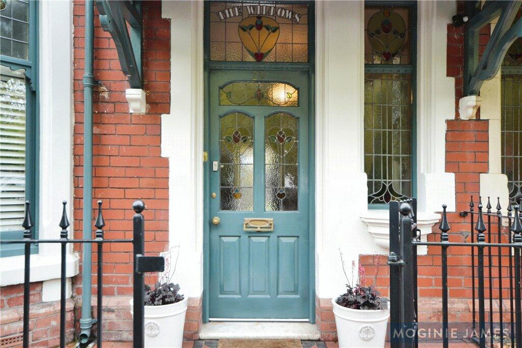 Additional image 34 of Sandringham Road, Penylan, Cardiff