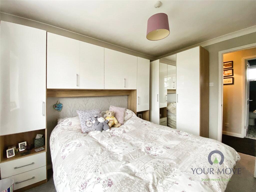 Additional image 24 of Middleton Drive, Eastbourne, East Sussex, BN23