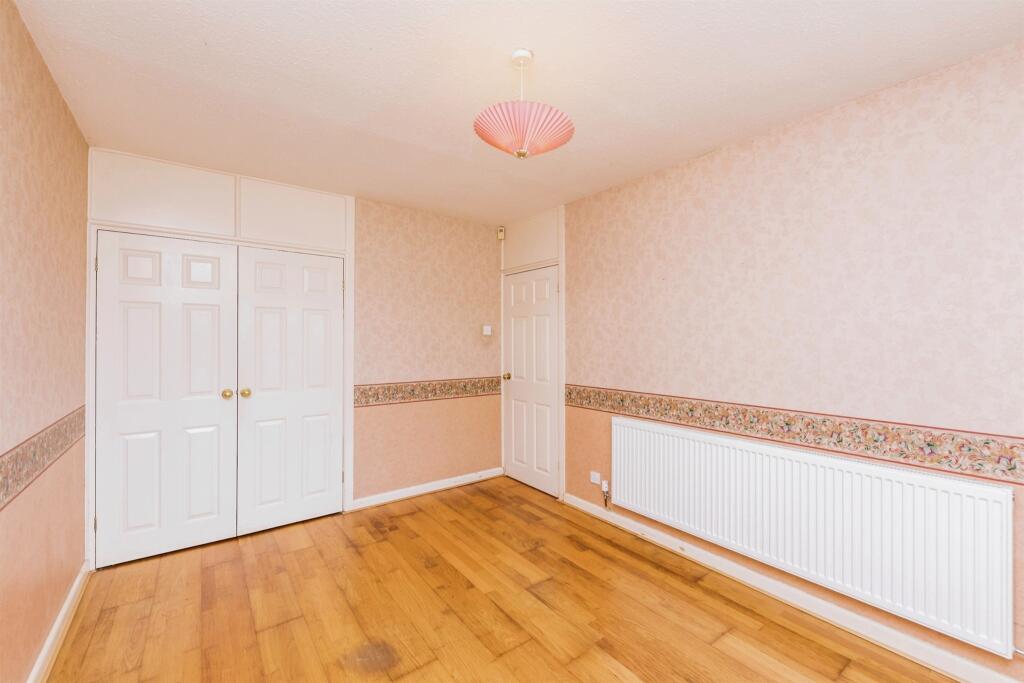 Additional image 9 of Rowallan Road, Sutton Coldfield