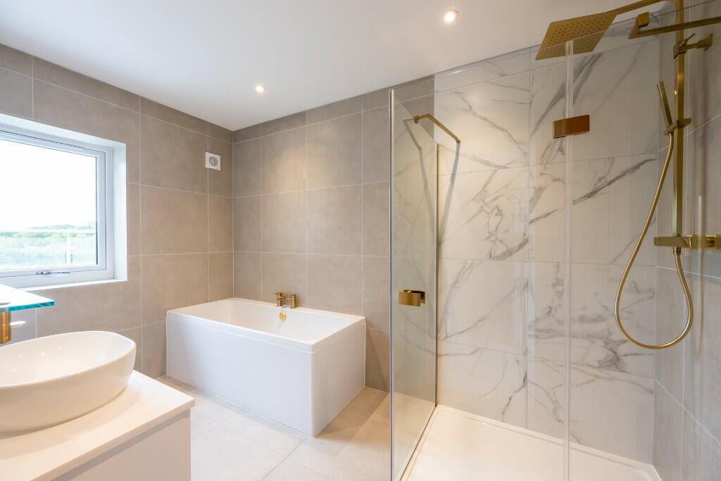 Additional image 21 of Sydney House, Fenton, Hayton