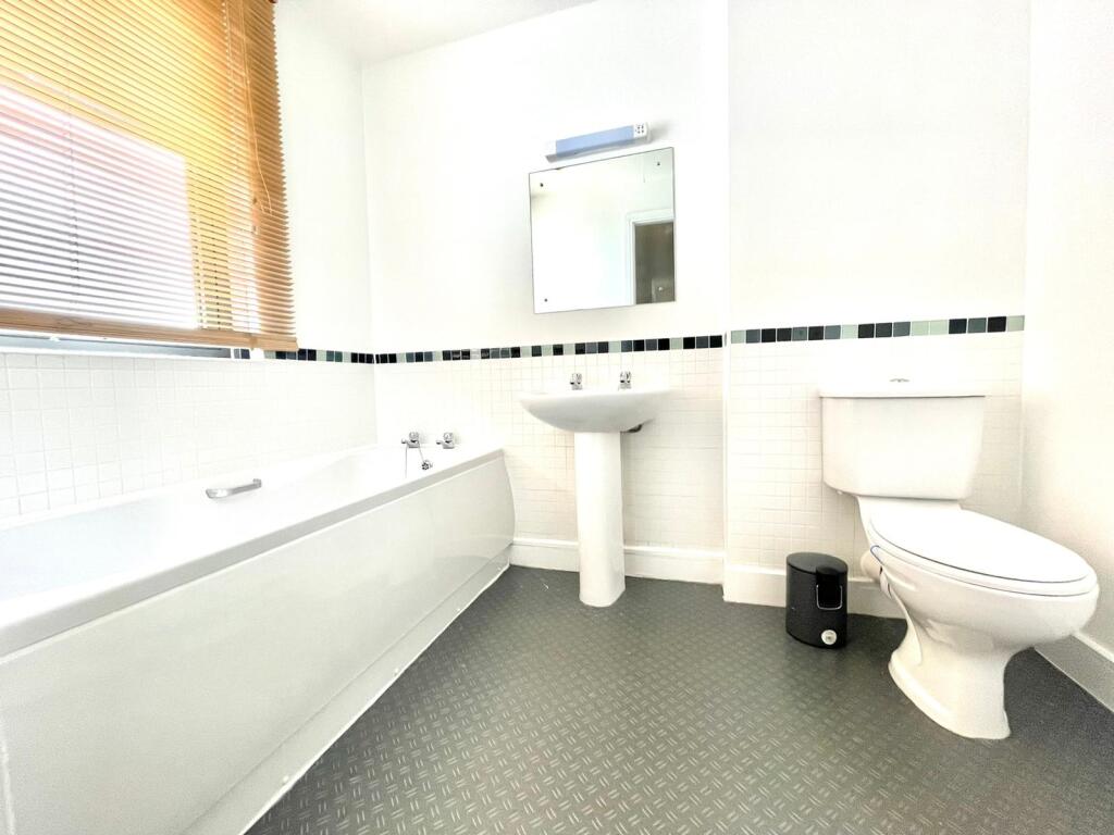 Additional image 9 of Pantbach Road, Rhiwbina, Cardiff
