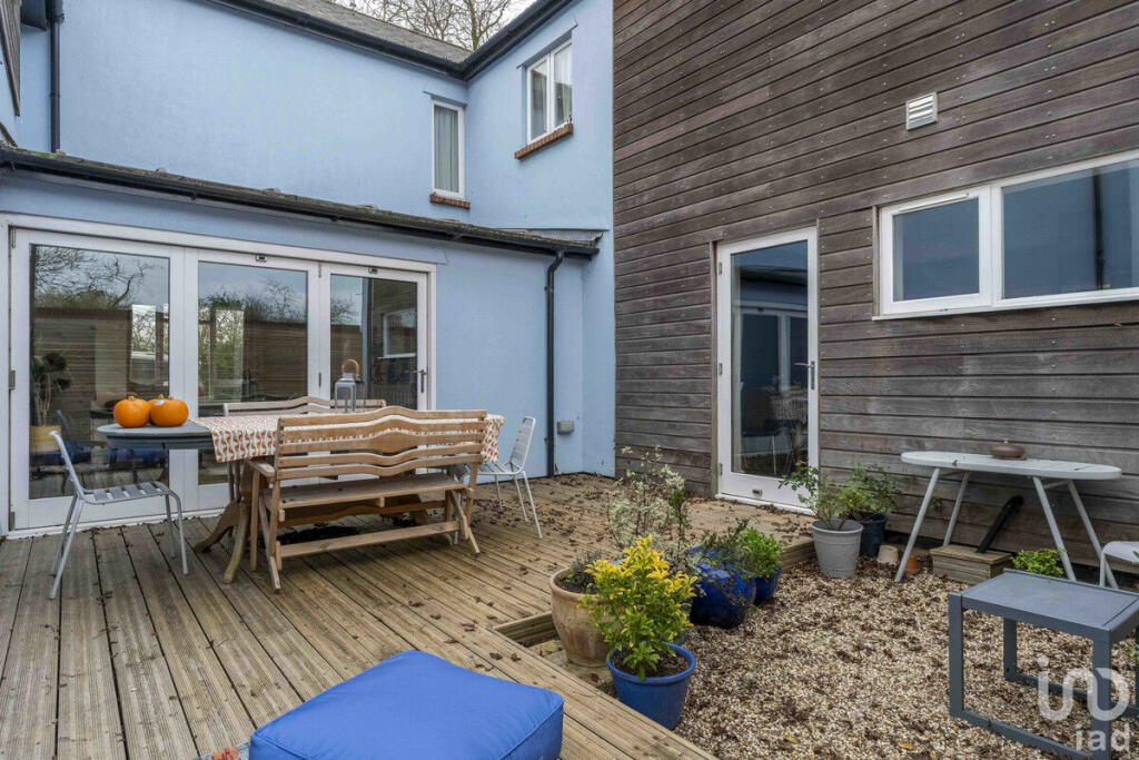 Additional image 44 of Stretham Road, Wilburton, Ely