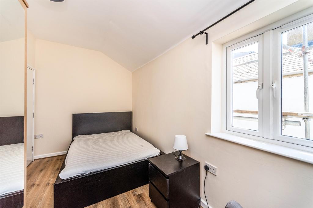 Additional image 11 of Clare Street, Cardiff