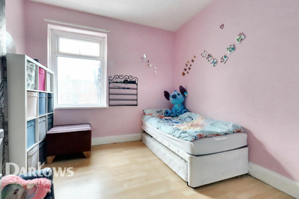 Additional image 18 of Leckwith Road, Cardiff