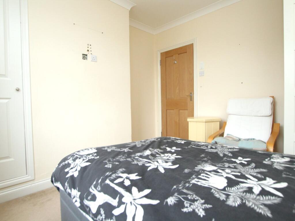 Additional image 21 of Old Wareham Road, Poole, BH12