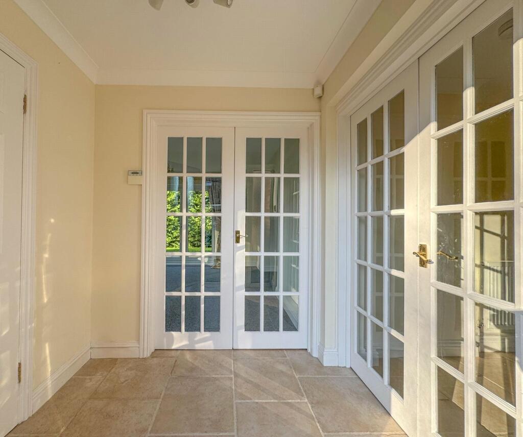 Additional image 12 of Newmarket Road, Cheveley, Newmarket, Suffolk, CB8