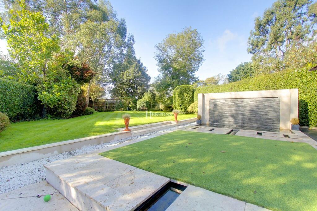 Additional image 27 of Mill Road, Llanishen, Cardiff