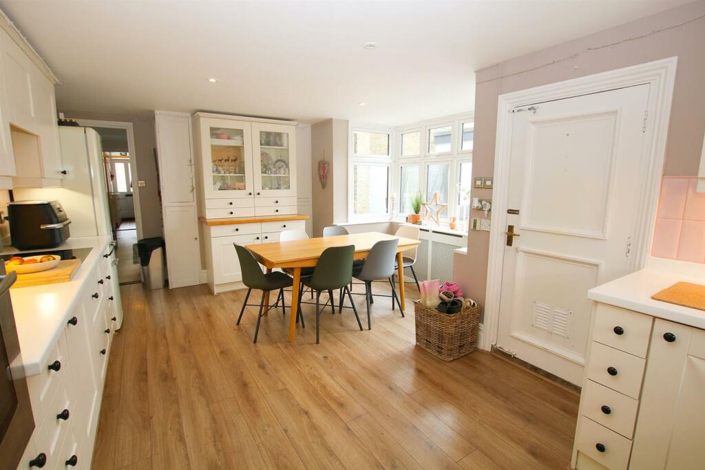 Additional image 5 of Hall Street, Soham, Ely