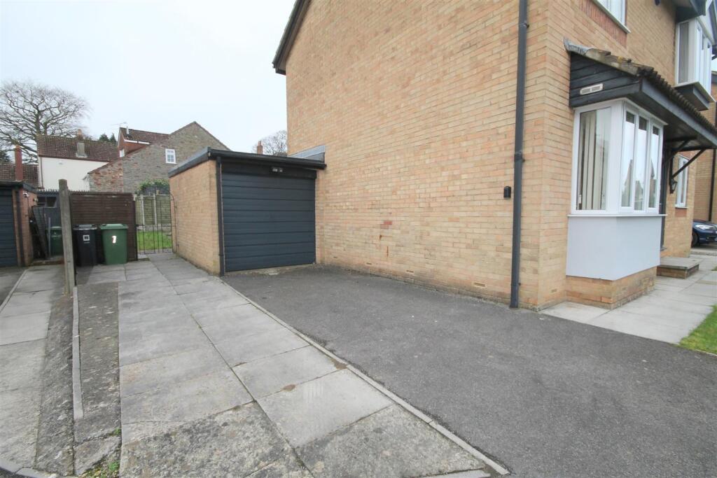 Additional image 20 of Brayne Court, Longwell Green, Bristol