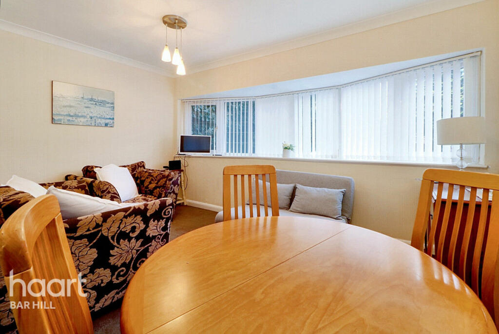 Additional image 5 of Station Road + ABCD, Willingham