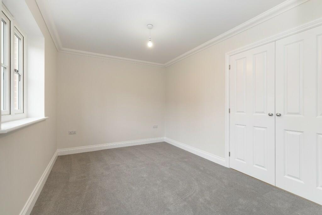 Additional image 12 of Farriers Walk,
Little Green,
Cheveley,
Cambridgeshire,
CB8 9RQ