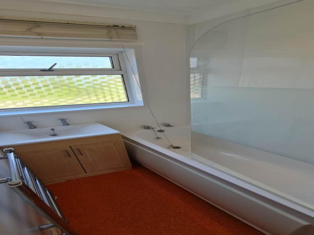 Additional image 2 of Meadowcroft, Hatfield, Hertfordshire