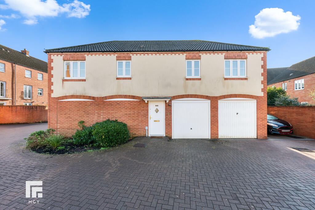 Additional image 19 of Goetre Fawr, Radyr, Cardiff