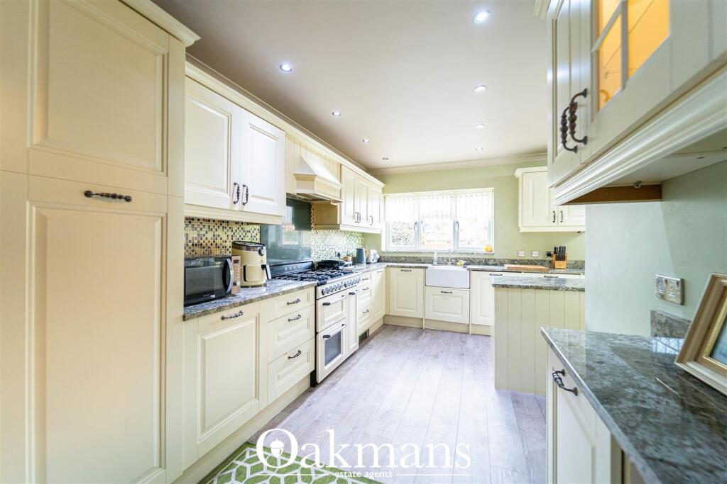 Additional image 6 of Kingsdown Road, Birmingham