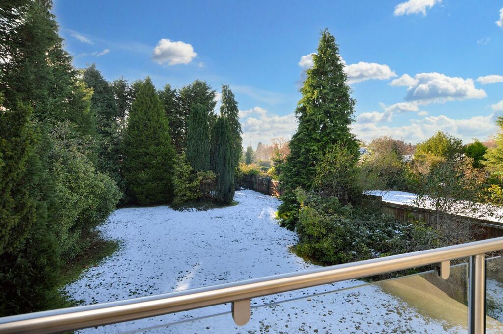 Additional image 22 of Monastery Drive, Solihull, B91