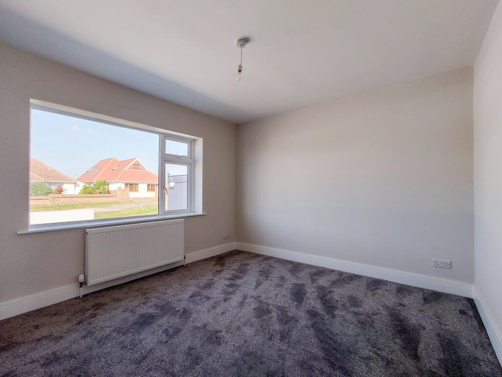 Additional image 7 of Ambleside Avenue, Telscombe Cliffs, Peacehaven