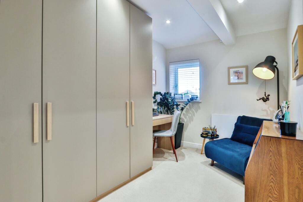 Additional image 13 of Alma Road, WINTON, Bournemouth, Dorset, BH9