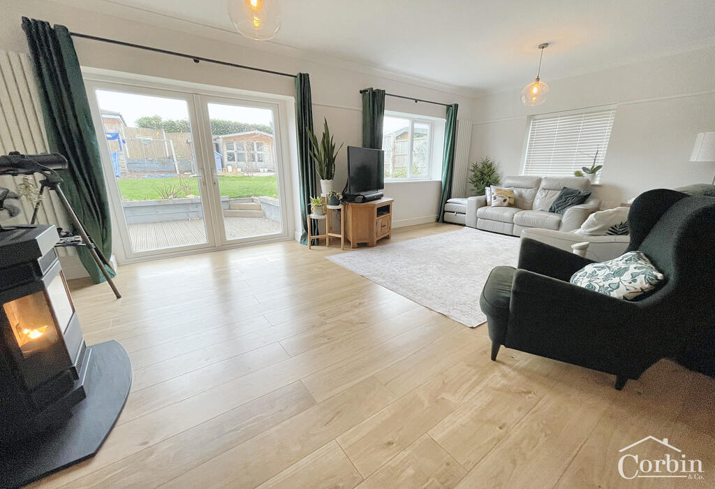 Additional image 9 of Hill View Road, Bournemouth, Dorset