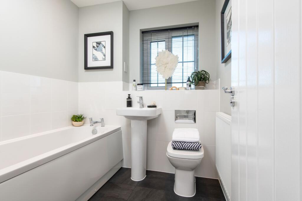 Additional image 7 of Dane Hill Road
Kennett
CB8 7QX