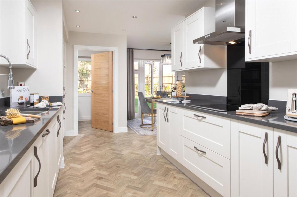 Additional image 15 of Whitford Heights, Whitford Road, Bromsgrove, Worcestershire, B61