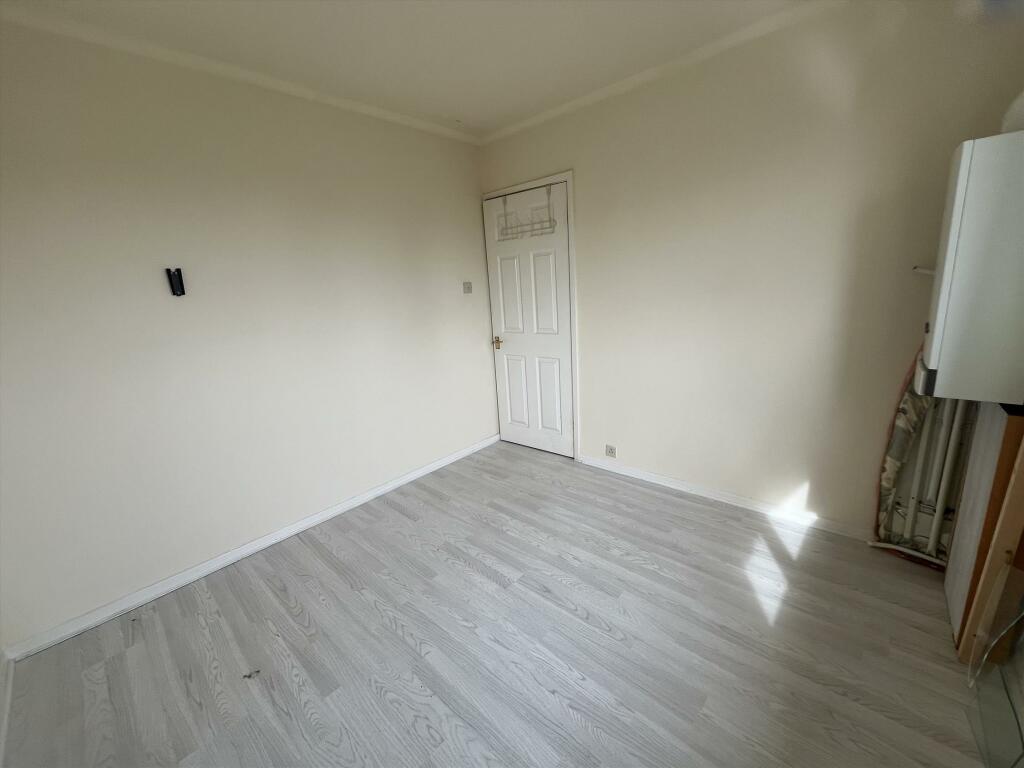 Additional image 11 of Inverbeg Drive, Bolton