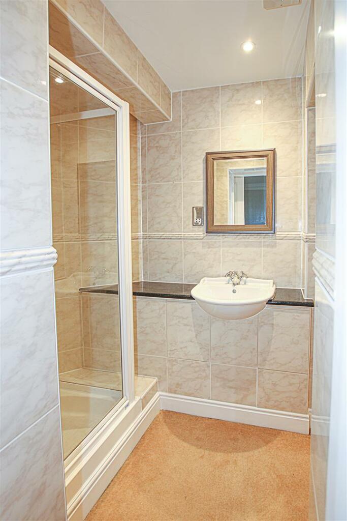 Additional image 15 of The Severals, Bury Road, Newmarket