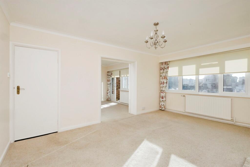 Additional image 3 of Burlington Place, Eastbourne