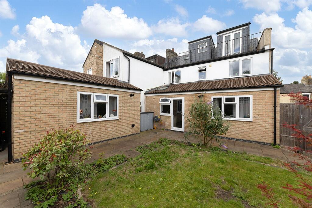 Additional image 12 of Sturton Street, Cambridge, Cambridgeshire