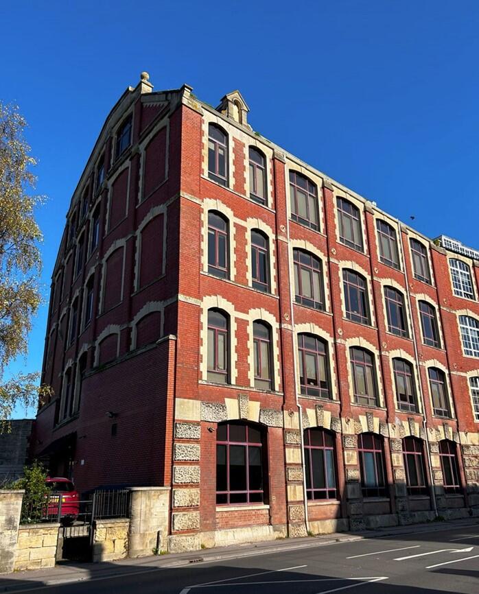 Additional image 5 of Maritime House, 210 Lower Bristol Road, Bath, South West, BA2