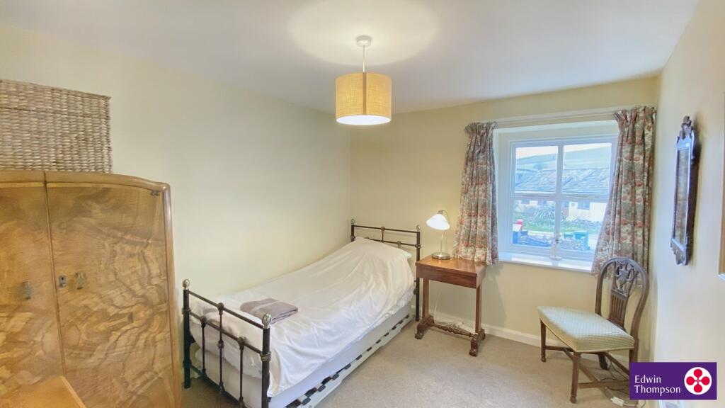 Additional image 10 of Greenah View, Uldale, Wigton, CA7