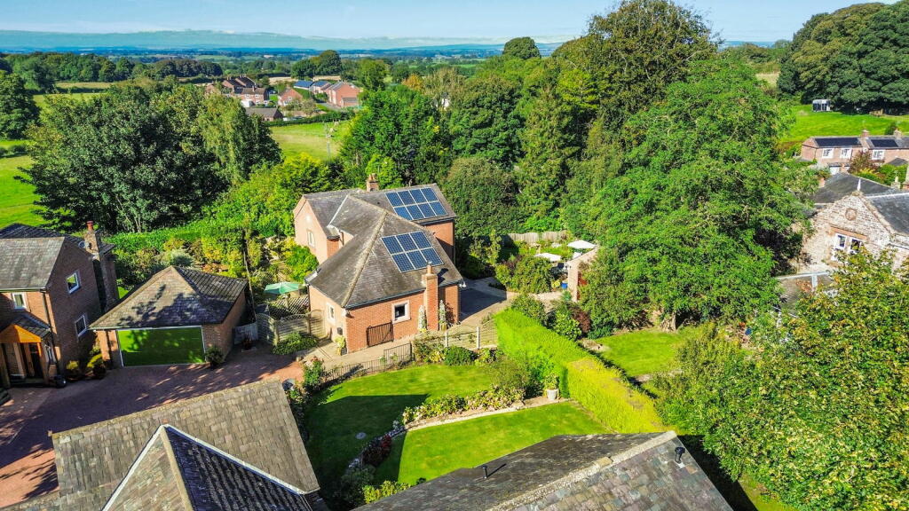 Additional image 9 of Hayton, Brampton, CA8 9HL