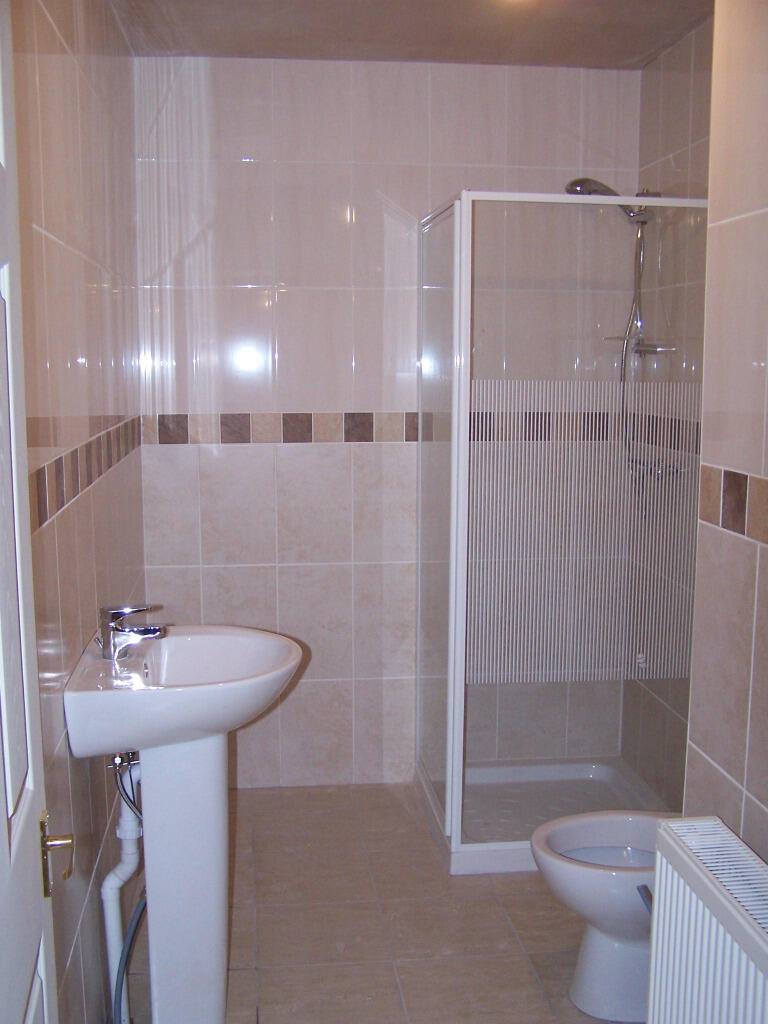 Additional image 9 of Miskin Street, Cathays, Cardiff