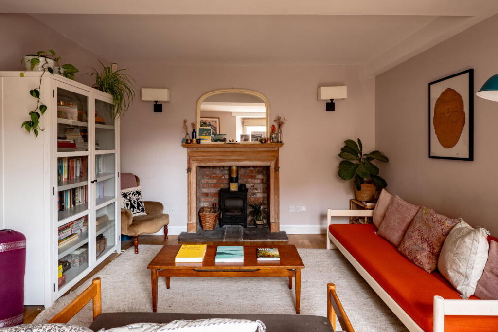 Additional image 4 of Willow Vale, Frome, BA11 1BG