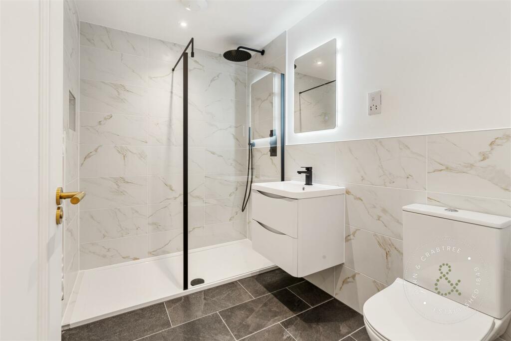 Additional image 16 of Cathedral Road, Pontcanna, Cardiff