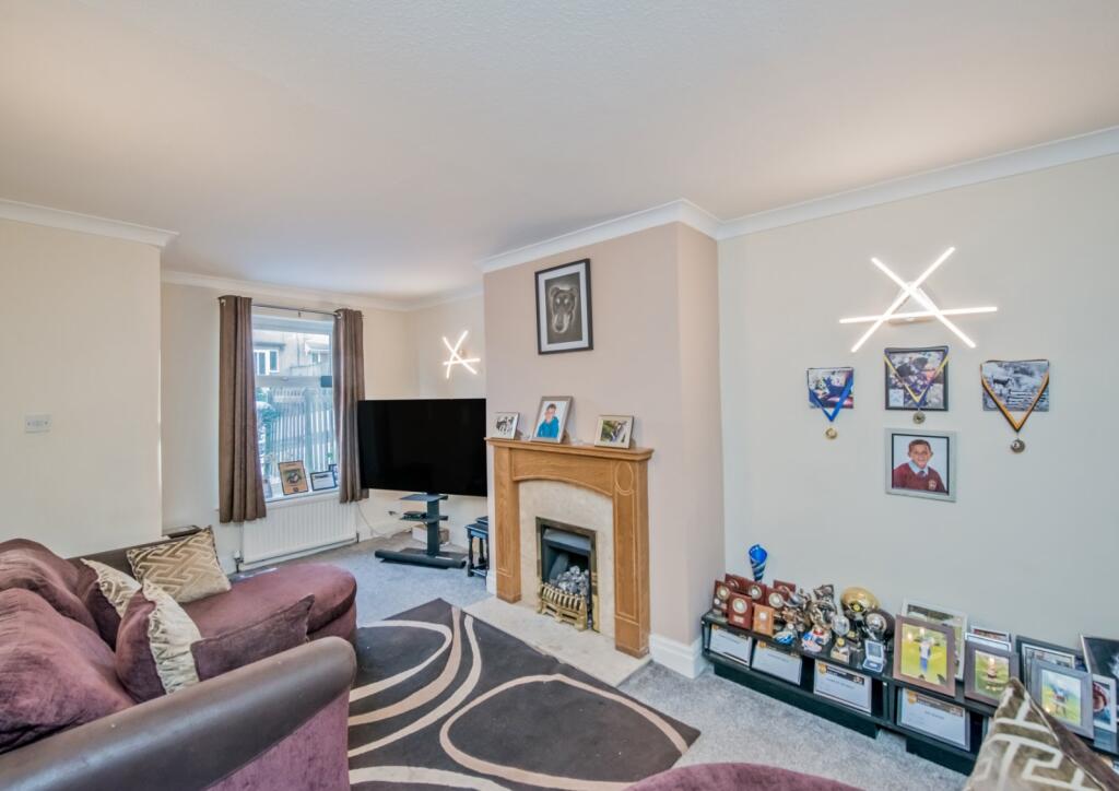 Additional image 18 of Threshfield Crescent, Birkenshaw, Bradford, BD11