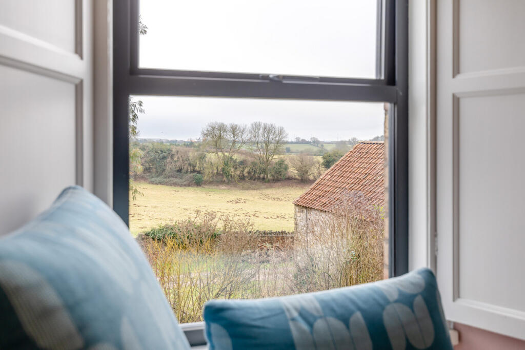 Additional image 23 of Hyatts Wood Road, Bristol, BS48